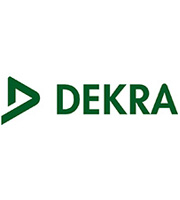 DEKRA_listed