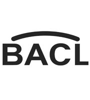 bacl