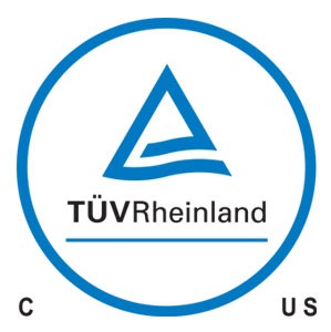 c_tuv_us_logo