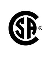 csa