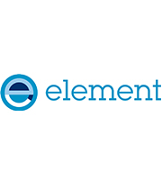 element
