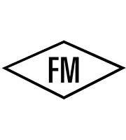 fm