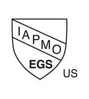 iapmo