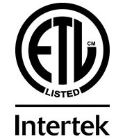 intertek_etllisted