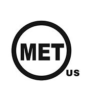 met
