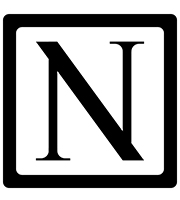nemkous