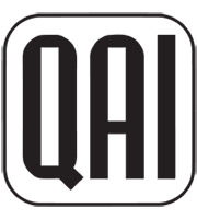 qai-logo_180x200