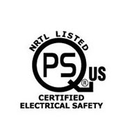 qps