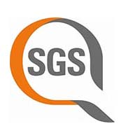 sgs