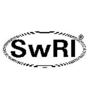 swri