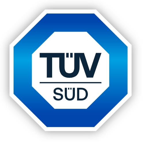 tuv_logo