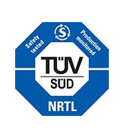 NRTL_Safety_2D